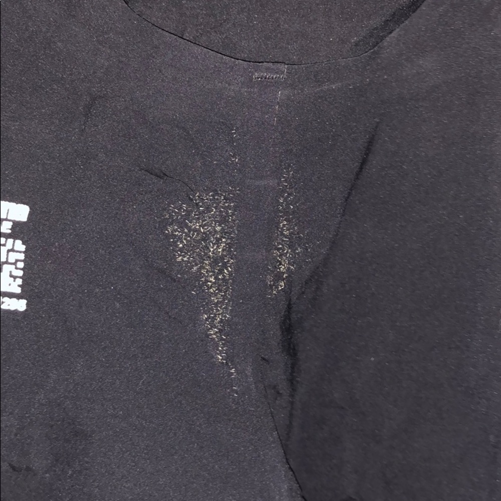 Engine Kneeskin - Picture 4 of 6